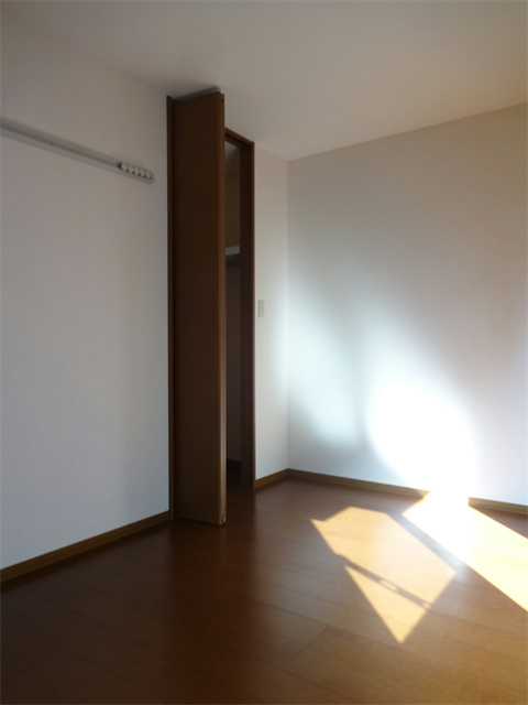 ロイヤルハイツⅢ　 その他22