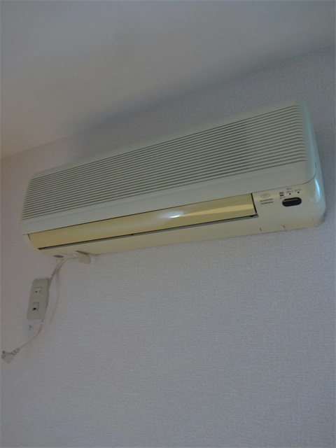 ロイヤルハイツⅢ　 その他23