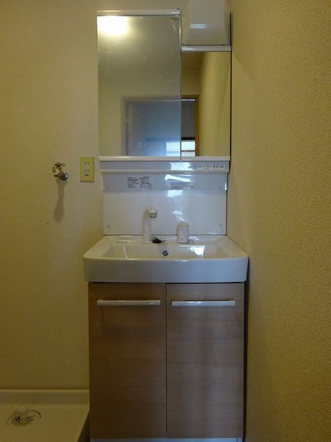 Ｋ２ハイム その他1