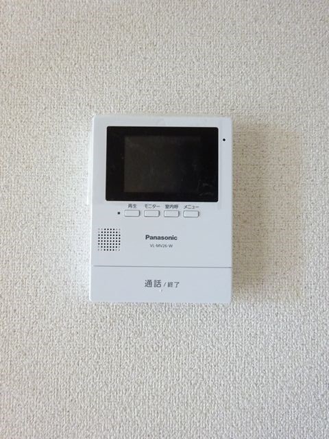 Ｋ２ハイム その他3