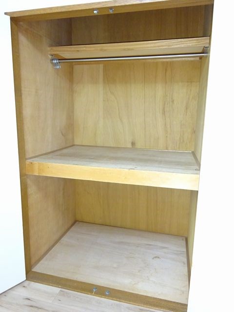 Ｋ２ハイム その他4