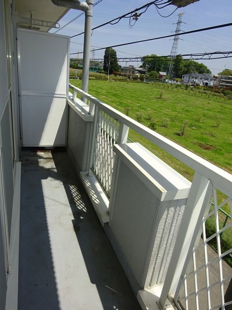 Ｋ２ハイム その他5