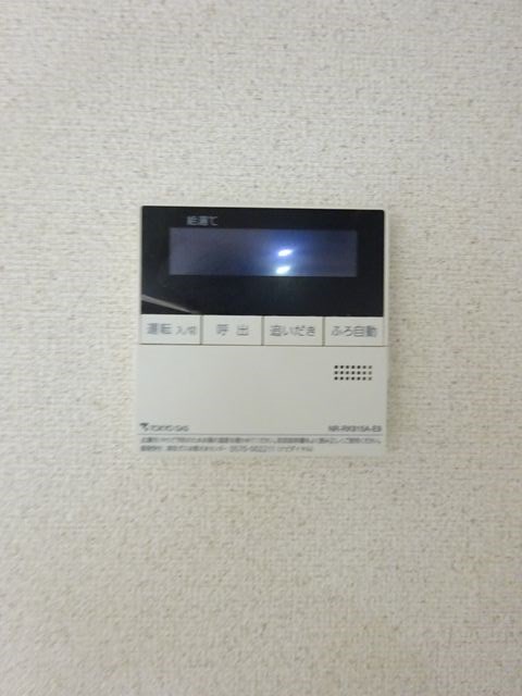 Ｋ２ハイム その他6