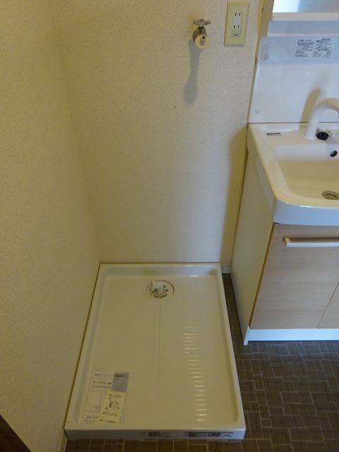 Ｋ２ハイム その他7