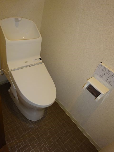 Ｋ２ハイム その他8