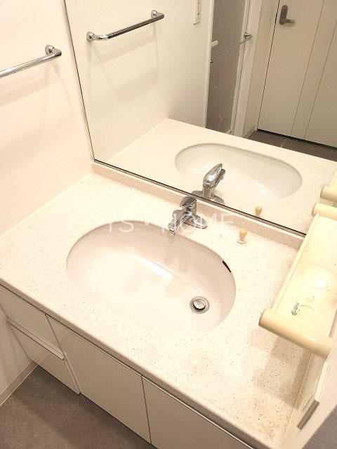 フィオレンテ小金井　 その他2