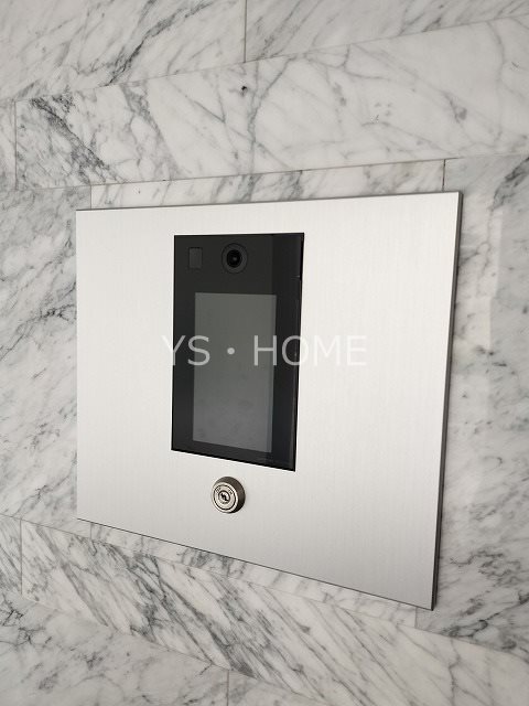 フィオレンテ小金井　 その他外観3