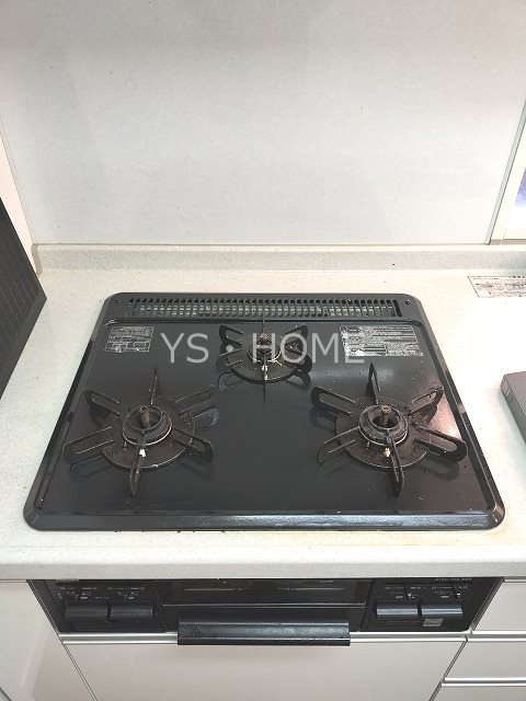 フィオレンテ小金井　 その他8