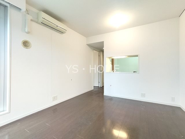 フィオレンテ小金井　 その他9