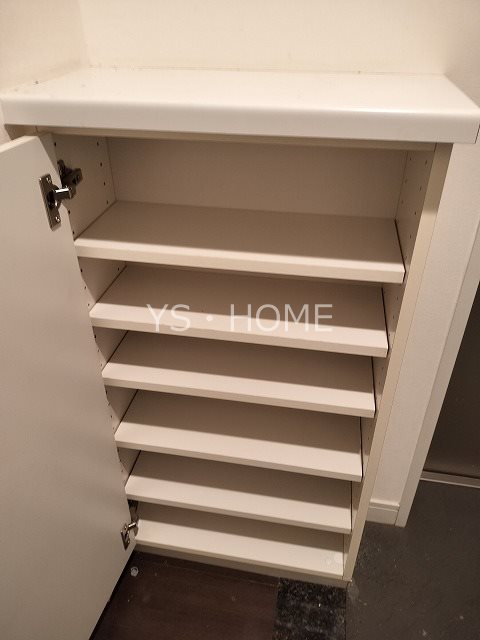 フィオレンテ小金井　 その他12