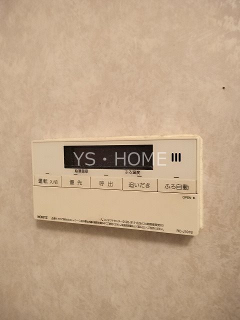 フィオレンテ小金井　 その他16