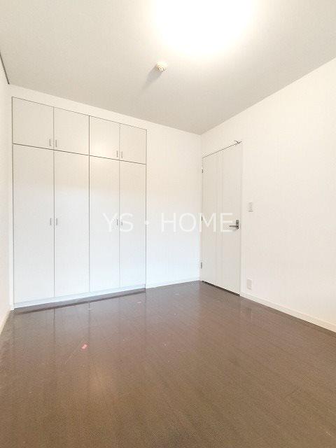 フィオレンテ小金井　 その他25