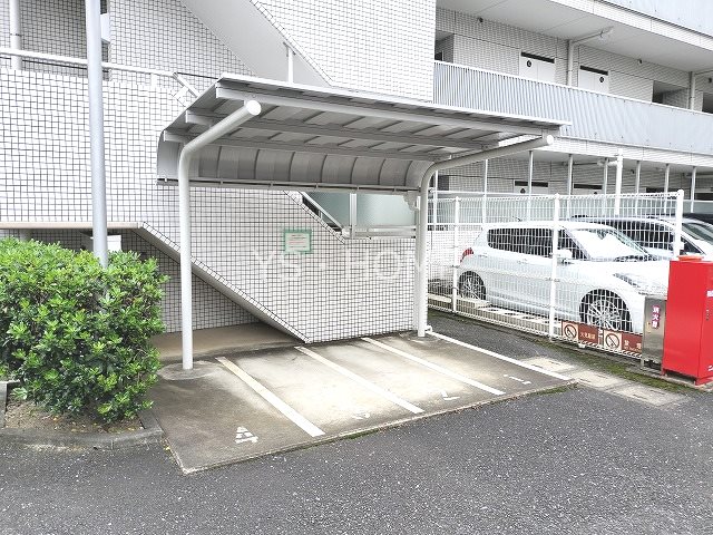 フィオレンテ小金井　 その他27