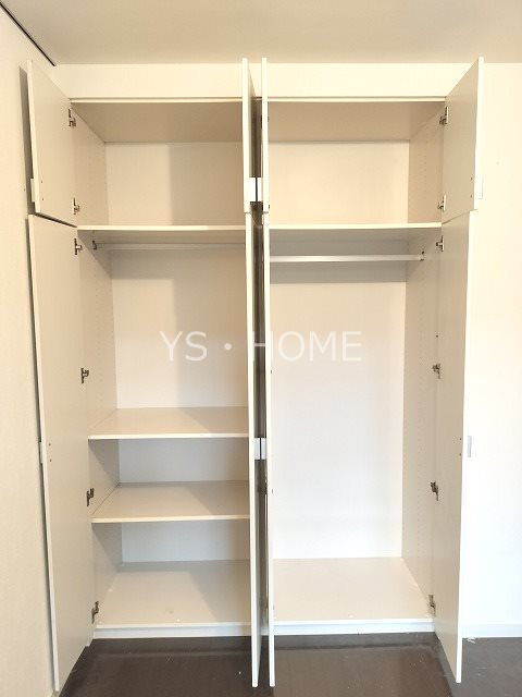 フィオレンテ小金井 その他1