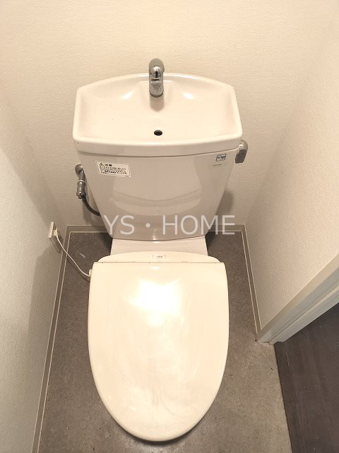 フィオレンテ小金井 その他3