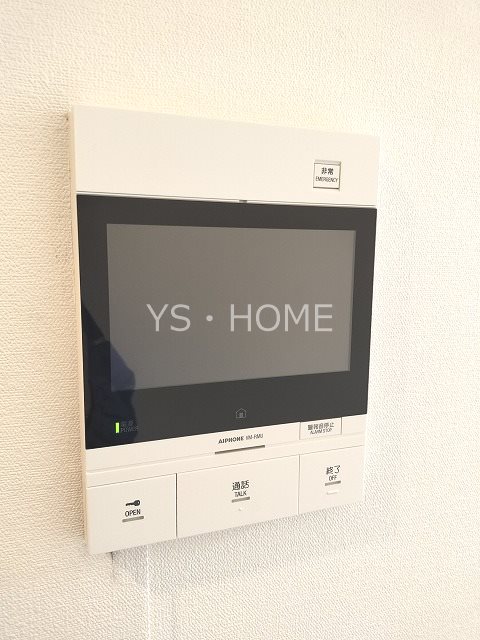 フィオレンテ小金井 その他4