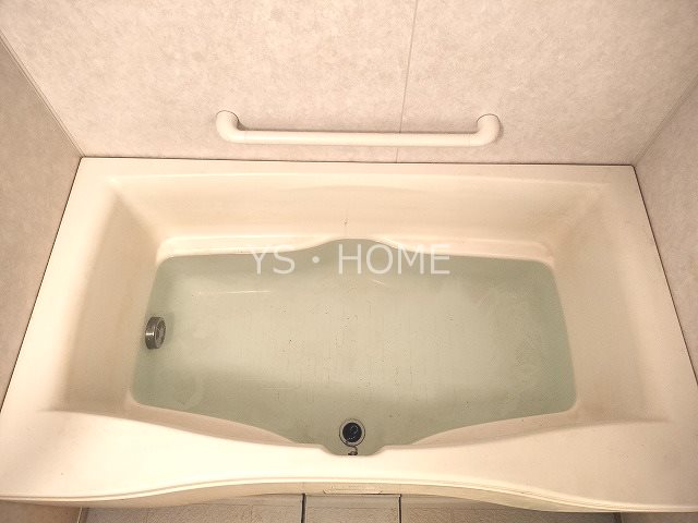 フィオレンテ小金井 その他7