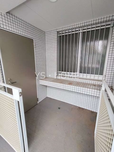 フィオレンテ小金井 その他10