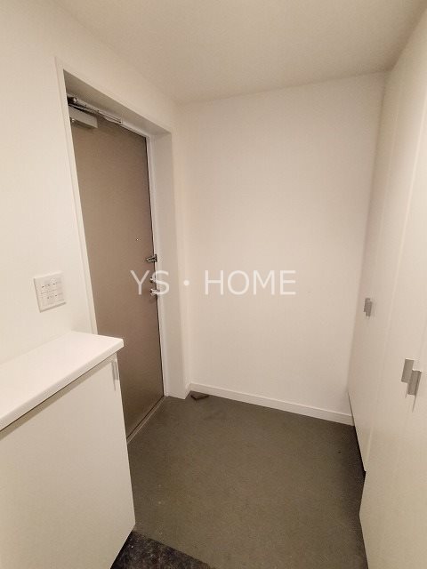 フィオレンテ小金井 その他11