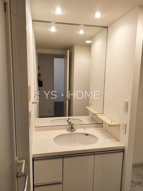 フィオレンテ小金井 その他14