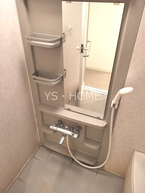 フィオレンテ小金井 その他15