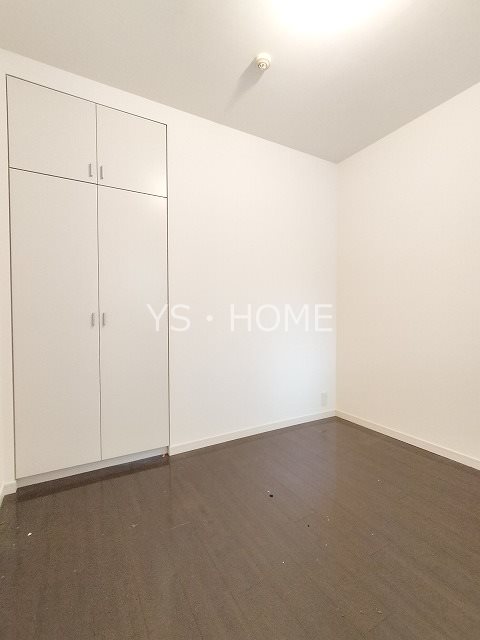 フィオレンテ小金井 その他17