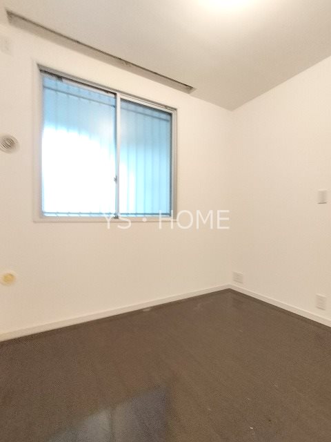 フィオレンテ小金井 その他18