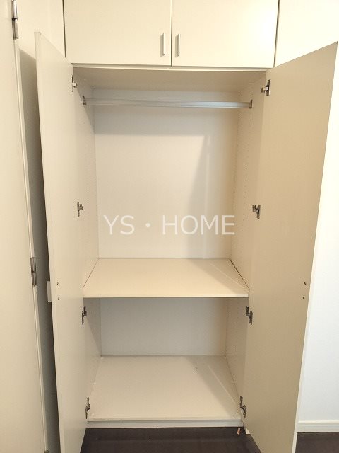 フィオレンテ小金井 その他19