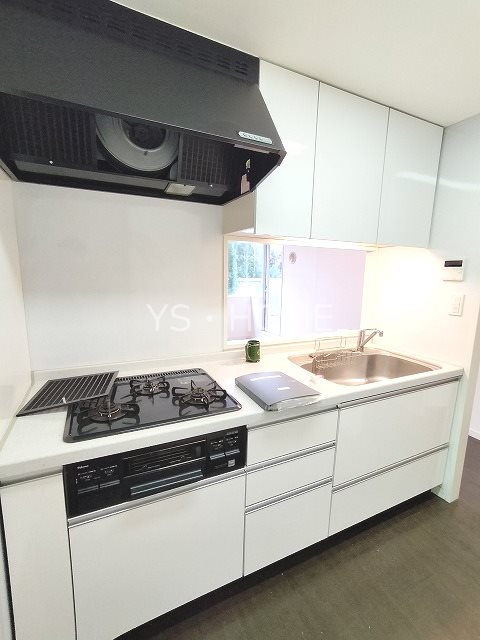 フィオレンテ小金井 その他20