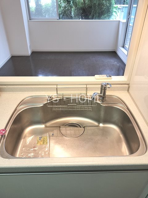 フィオレンテ小金井 その他21