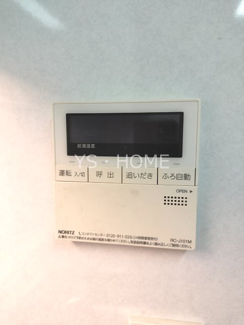 フィオレンテ小金井 その他22