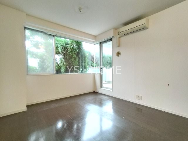 フィオレンテ小金井 その他23