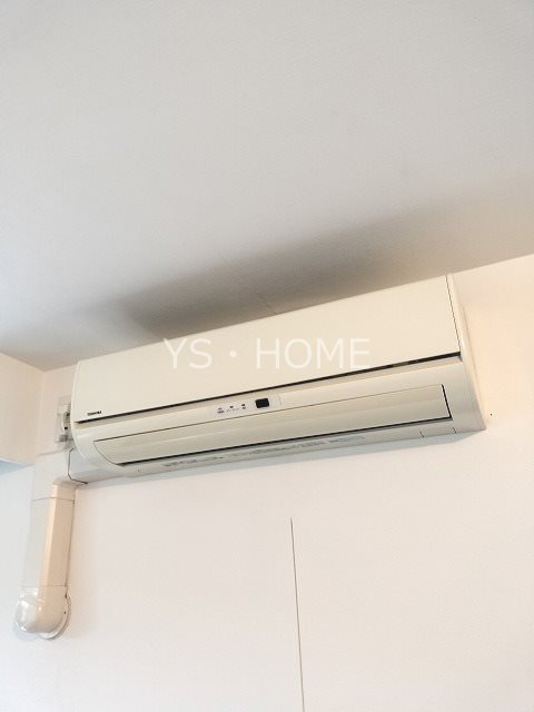 フィオレンテ小金井 その他24