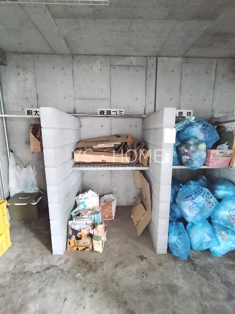 フィオレンテ小金井 その他26