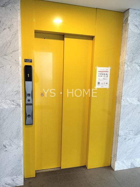 フィオレンテ小金井 その他28