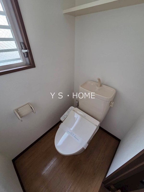 メゾン国分寺 その他1