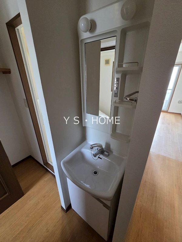 メゾン国分寺 その他2