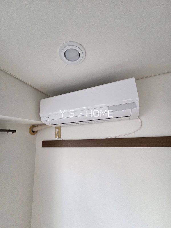 メゾン国分寺 その他3