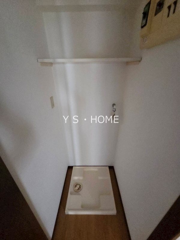 メゾン国分寺 その他4