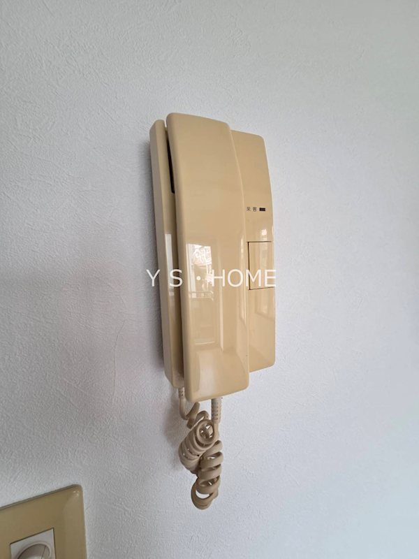 メゾン国分寺 その他5