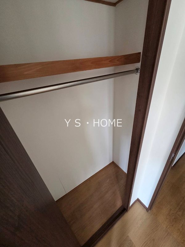 メゾン国分寺 その他6