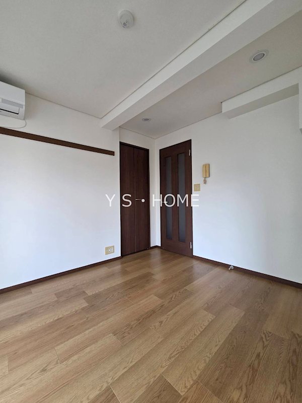 メゾン国分寺 その他7