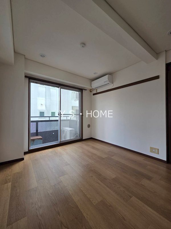 メゾン国分寺 その他8