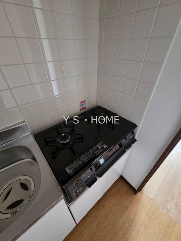 メゾン国分寺 その他10