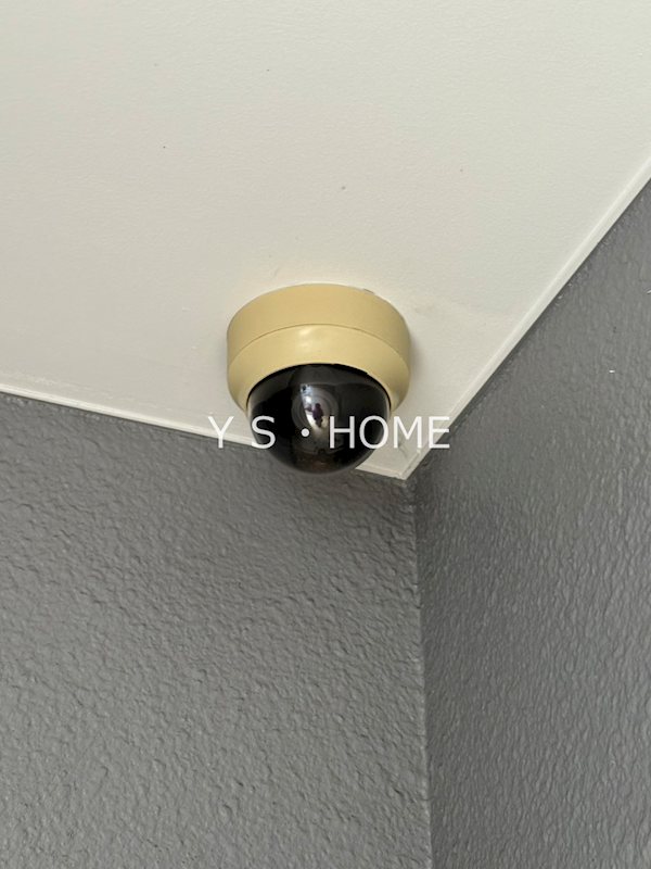 メゾン国分寺 その他12