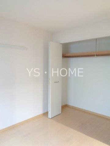 Puerta　ｓｕｒ　TOKIO その他6