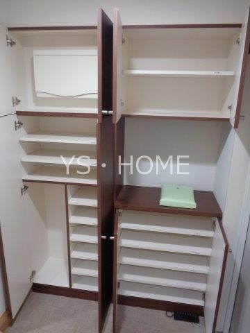 Puerta　ｓｕｒ　TOKIO その他12