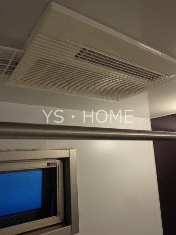 Puerta　ｓｕｒ　TOKIO その他14