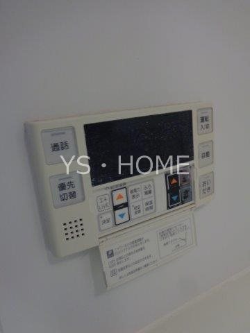 Puerta　ｓｕｒ　TOKIO その他15