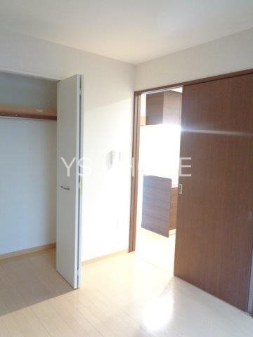 Puerta　ｓｕｒ　TOKIO その他19